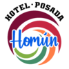 Hotel Posada Homún